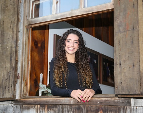 Maria Antônia Pereira Vicenzi, representante da OX Cosméticos-1748443087.jpg